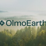 Ai2's OlmoEarth